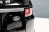 USED 2015 15 LAND ROVER RANGE ROVER EVOQUE 2.2 SD4 PURE TECH 5d 190 BHP / STUNNING CAR!