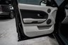 USED 2015 15 LAND ROVER RANGE ROVER EVOQUE 2.2 SD4 PURE TECH 5d 190 BHP / STUNNING CAR!