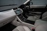 USED 2015 15 LAND ROVER RANGE ROVER EVOQUE 2.2 SD4 PURE TECH 5d 190 BHP / STUNNING CAR!