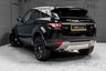 USED 2015 15 LAND ROVER RANGE ROVER EVOQUE 2.2 SD4 PURE TECH 5d 190 BHP / STUNNING CAR!