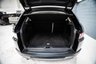 USED 2015 15 LAND ROVER RANGE ROVER EVOQUE 2.2 SD4 PURE TECH 5d 190 BHP / STUNNING CAR!