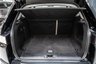 USED 2015 15 LAND ROVER RANGE ROVER EVOQUE 2.2 SD4 PURE TECH 5d 190 BHP / STUNNING CAR!