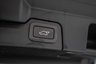 USED 2015 15 LAND ROVER RANGE ROVER EVOQUE 2.2 SD4 PURE TECH 5d 190 BHP / STUNNING CAR!
