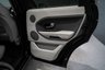 USED 2015 15 LAND ROVER RANGE ROVER EVOQUE 2.2 SD4 PURE TECH 5d 190 BHP / STUNNING CAR!
