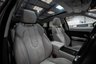 USED 2015 15 LAND ROVER RANGE ROVER EVOQUE 2.2 SD4 PURE TECH 5d 190 BHP / STUNNING CAR!