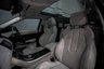USED 2015 15 LAND ROVER RANGE ROVER EVOQUE 2.2 SD4 PURE TECH 5d 190 BHP / STUNNING CAR!