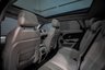 USED 2015 15 LAND ROVER RANGE ROVER EVOQUE 2.2 SD4 PURE TECH 5d 190 BHP / STUNNING CAR!