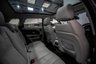 USED 2015 15 LAND ROVER RANGE ROVER EVOQUE 2.2 SD4 PURE TECH 5d 190 BHP / STUNNING CAR!