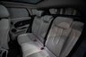 USED 2015 15 LAND ROVER RANGE ROVER EVOQUE 2.2 SD4 PURE TECH 5d 190 BHP / STUNNING CAR!