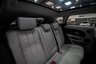 USED 2015 15 LAND ROVER RANGE ROVER EVOQUE 2.2 SD4 PURE TECH 5d 190 BHP / STUNNING CAR!