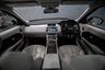USED 2015 15 LAND ROVER RANGE ROVER EVOQUE 2.2 SD4 PURE TECH 5d 190 BHP / STUNNING CAR!