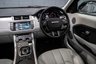 USED 2015 15 LAND ROVER RANGE ROVER EVOQUE 2.2 SD4 PURE TECH 5d 190 BHP / STUNNING CAR!