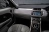 USED 2015 15 LAND ROVER RANGE ROVER EVOQUE 2.2 SD4 PURE TECH 5d 190 BHP / STUNNING CAR!
