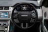 USED 2015 15 LAND ROVER RANGE ROVER EVOQUE 2.2 SD4 PURE TECH 5d 190 BHP / STUNNING CAR!