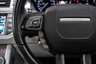 USED 2015 15 LAND ROVER RANGE ROVER EVOQUE 2.2 SD4 PURE TECH 5d 190 BHP / STUNNING CAR!