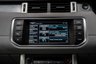 USED 2015 15 LAND ROVER RANGE ROVER EVOQUE 2.2 SD4 PURE TECH 5d 190 BHP / STUNNING CAR!