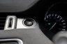 USED 2015 15 LAND ROVER RANGE ROVER EVOQUE 2.2 SD4 PURE TECH 5d 190 BHP / STUNNING CAR!