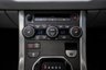 USED 2015 15 LAND ROVER RANGE ROVER EVOQUE 2.2 SD4 PURE TECH 5d 190 BHP / STUNNING CAR!