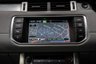 USED 2015 15 LAND ROVER RANGE ROVER EVOQUE 2.2 SD4 PURE TECH 5d 190 BHP / STUNNING CAR!