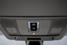 USED 2015 15 LAND ROVER RANGE ROVER EVOQUE 2.2 SD4 PURE TECH 5d 190 BHP / STUNNING CAR!