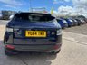 USED 2014 64 LAND ROVER RANGE ROVER EVOQUE 2.2 SD4 DYNAMIC 3d 190 BHP 