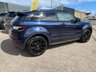 USED 2014 64 LAND ROVER RANGE ROVER EVOQUE 2.2 SD4 DYNAMIC 3d 190 BHP 