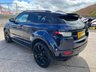 USED 2014 64 LAND ROVER RANGE ROVER EVOQUE 2.2 SD4 DYNAMIC 3d 190 BHP 