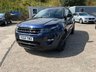 USED 2014 64 LAND ROVER RANGE ROVER EVOQUE 2.2 SD4 DYNAMIC 3d 190 BHP 