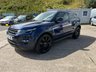 USED 2014 64 LAND ROVER RANGE ROVER EVOQUE 2.2 SD4 DYNAMIC 3d 190 BHP 