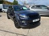 USED 2014 64 LAND ROVER RANGE ROVER EVOQUE 2.2 SD4 DYNAMIC 3d 190 BHP 