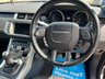 USED 2014 64 LAND ROVER RANGE ROVER EVOQUE 2.2 SD4 DYNAMIC 3d 190 BHP 