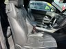 USED 2014 64 LAND ROVER RANGE ROVER EVOQUE 2.2 SD4 DYNAMIC 3d 190 BHP 