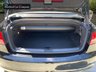 USED 2010 10 AUDI A5 2.0 TDI S LINE 2d 168 BHP FINANCE ALAILABLE
