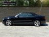 USED 2010 10 AUDI A5 2.0 TDI S LINE 2d 168 BHP FINANCE ALAILABLE