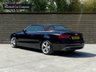 USED 2010 10 AUDI A5 2.0 TDI S LINE 2d 168 BHP FINANCE ALAILABLE