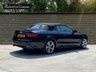USED 2010 10 AUDI A5 2.0 TDI S LINE 2d 168 BHP FINANCE ALAILABLE