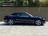 USED 2010 10 AUDI A5 2.0 TDI S LINE 2d 168 BHP FINANCE ALAILABLE