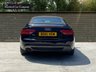 USED 2010 10 AUDI A5 2.0 TDI S LINE 2d 168 BHP FINANCE ALAILABLE