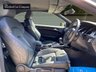 USED 2010 10 AUDI A5 2.0 TDI S LINE 2d 168 BHP FINANCE ALAILABLE