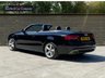 USED 2010 10 AUDI A5 2.0 TDI S LINE 2d 168 BHP FINANCE ALAILABLE