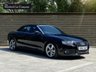 USED 2010 10 AUDI A5 2.0 TDI S LINE 2d 168 BHP FINANCE ALAILABLE
