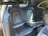 USED 2010 10 AUDI A5 2.0 TDI S LINE 2d 168 BHP FINANCE ALAILABLE