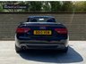USED 2010 10 AUDI A5 2.0 TDI S LINE 2d 168 BHP FINANCE ALAILABLE