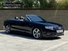 USED 2010 10 AUDI A5 2.0 TDI S LINE 2d 168 BHP FINANCE ALAILABLE