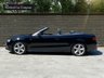 USED 2010 10 AUDI A5 2.0 TDI S LINE 2d 168 BHP FINANCE ALAILABLE