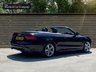 USED 2010 10 AUDI A5 2.0 TDI S LINE 2d 168 BHP FINANCE ALAILABLE