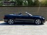 USED 2010 10 AUDI A5 2.0 TDI S LINE 2d 168 BHP FINANCE ALAILABLE