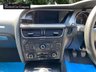 USED 2010 10 AUDI A5 2.0 TDI S LINE 2d 168 BHP FINANCE ALAILABLE