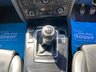USED 2010 10 AUDI A5 2.0 TDI S LINE 2d 168 BHP FINANCE ALAILABLE