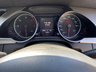USED 2010 10 AUDI A5 2.0 TDI S LINE 2d 168 BHP FINANCE ALAILABLE